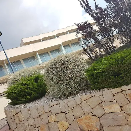 Casa La Xiqueta Playa,160m2,vistas Al Mar+wifi *
